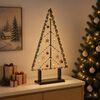 N&aacute;hledov&yacute; obr&aacute;zek produktu 2 z 7