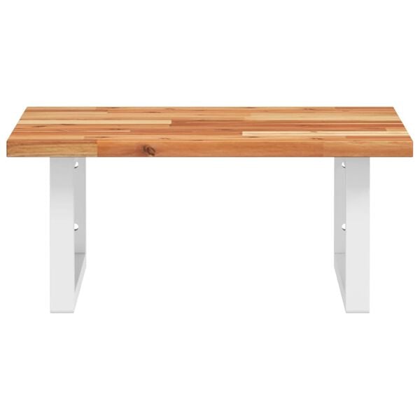 Zobrazen&iacute; obr&aacute;zku produktu 4 z 11