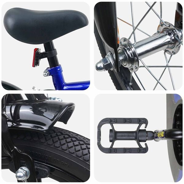 Zobrazen&iacute; obr&aacute;zku produktu 4 z 9