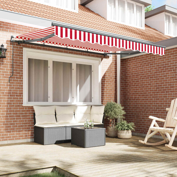 Zobrazen&iacute; obr&aacute;zku produktu 3 z 12