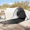 N&aacute;hledov&yacute; obr&aacute;zek produktu 2 z 15