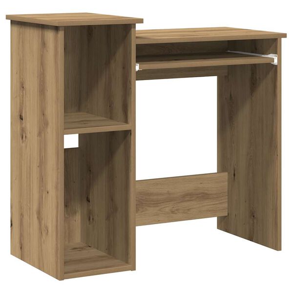 Zobrazen&iacute; obr&aacute;zku produktu 1 z 11