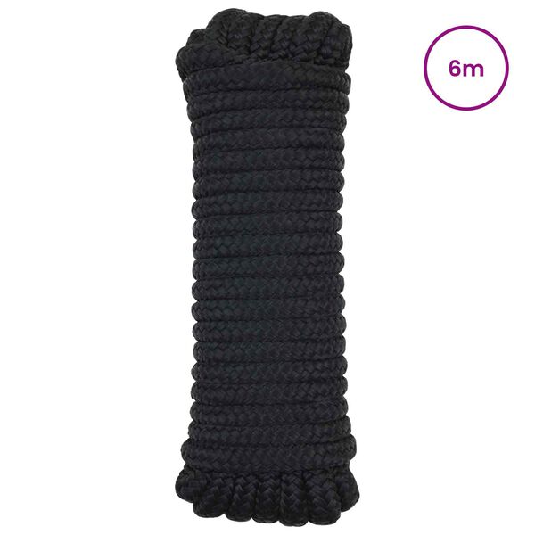 Zobrazen&iacute; obr&aacute;zku produktu 2 z 7