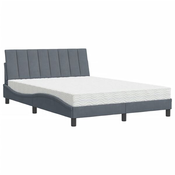 Zobrazen&iacute; obr&aacute;zku produktu 1 z 11