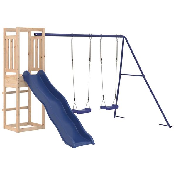 Zobrazen&iacute; obr&aacute;zku produktu 1 z 11