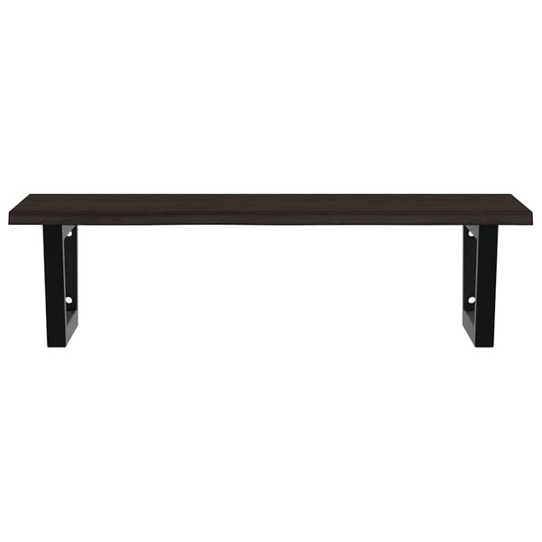 Zobrazen&iacute; obr&aacute;zku produktu 4 z 11