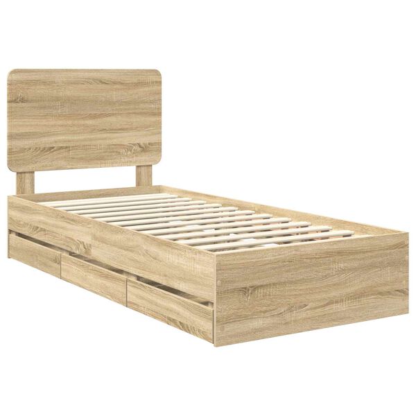 Zobrazen&iacute; obr&aacute;zku produktu 4 z 14