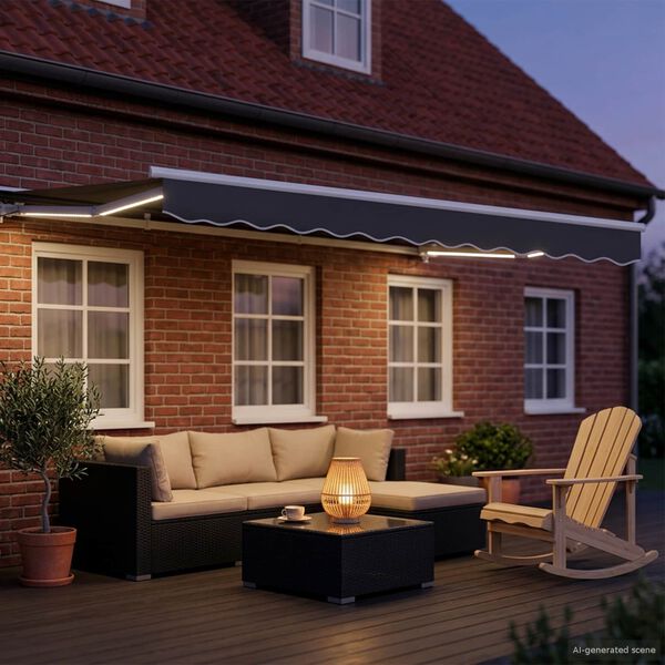 Zobrazen&iacute; obr&aacute;zku produktu 3 z 14