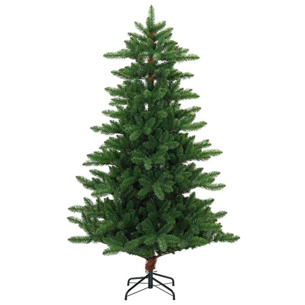 Zobrazen&iacute; obr&aacute;zku produktu 3 z 7