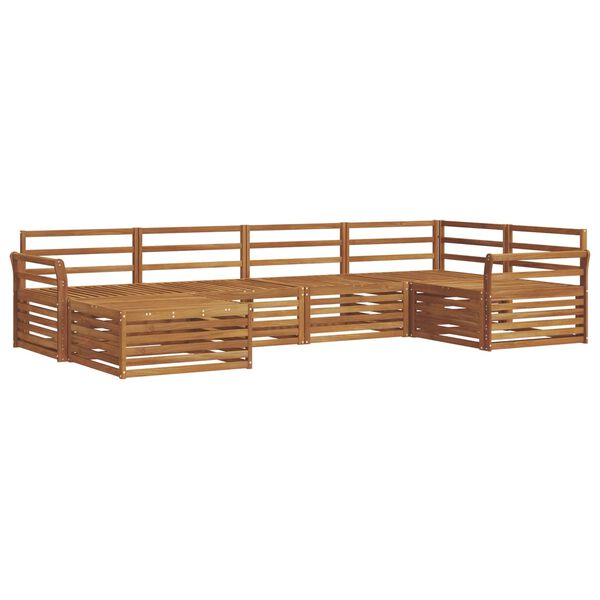 Zobrazen&iacute; obr&aacute;zku produktu 1 z 10