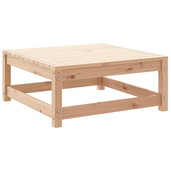 Zobrazen&iacute; obr&aacute;zku produktu 4 z 12