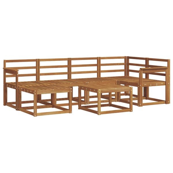 Zobrazen&iacute; obr&aacute;zku produktu 1 z 12