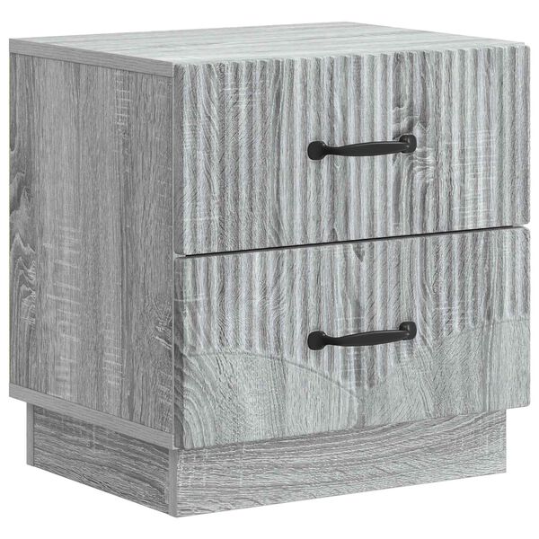 Zobrazen&iacute; obr&aacute;zku produktu 1 z 9