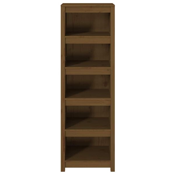 Zobrazen&iacute; obr&aacute;zku produktu 4 z 8