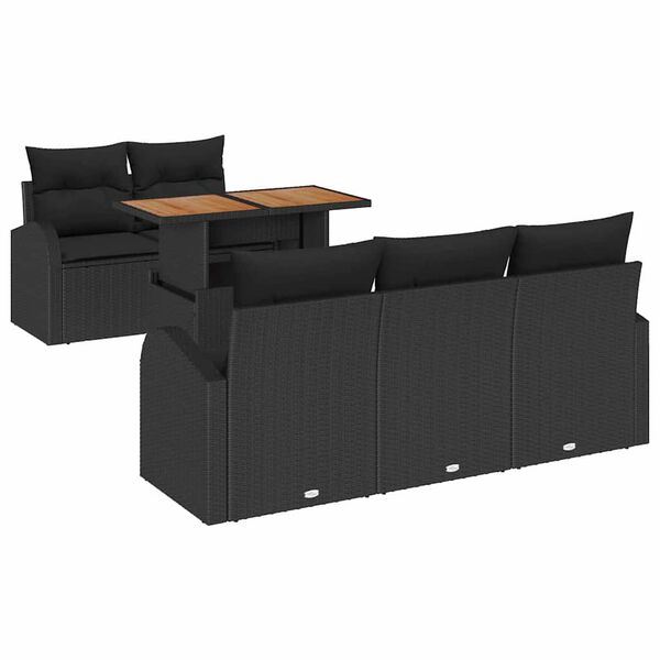 Zobrazen&iacute; obr&aacute;zku produktu 1 z 14