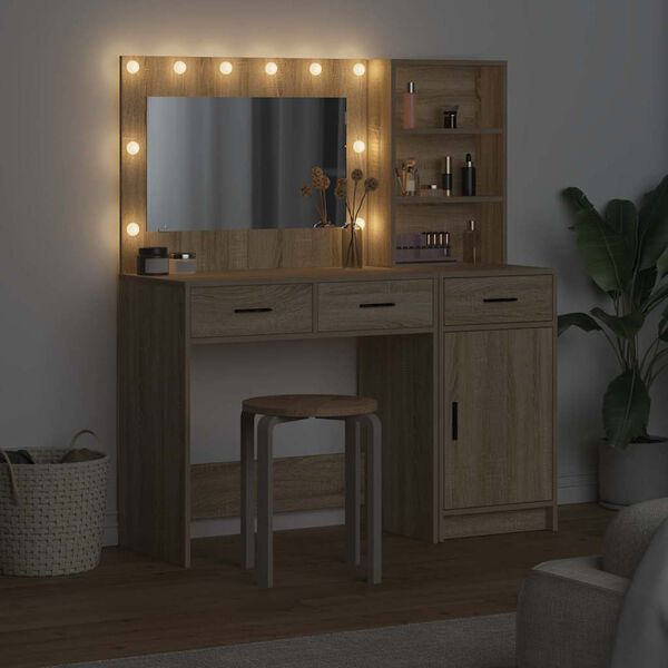 Zobrazen&iacute; obr&aacute;zku produktu 4 z 16