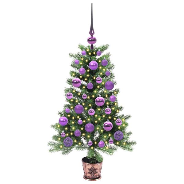 Zobrazen&iacute; obr&aacute;zku produktu 3 z 14