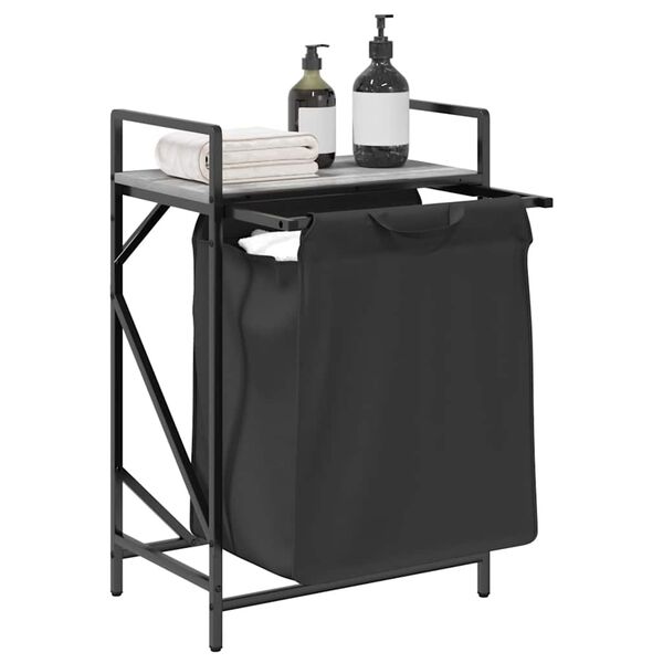 Zobrazen&iacute; obr&aacute;zku produktu 4 z 15