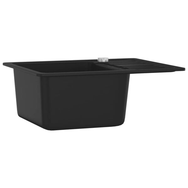 Zobrazen&iacute; obr&aacute;zku produktu 3 z 8