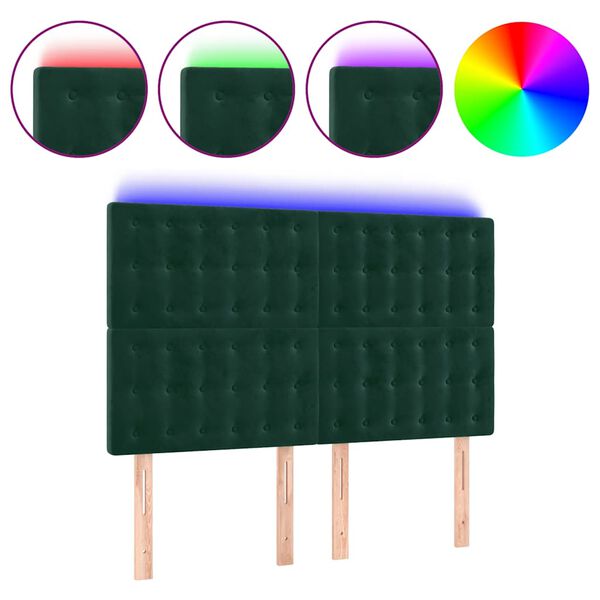 Zobrazen&iacute; obr&aacute;zku produktu 1 z 14