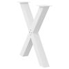 N&aacute;hledov&yacute; obr&aacute;zek produktu 4 z 10