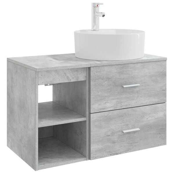 Zobrazen&iacute; obr&aacute;zku produktu 1 z 11