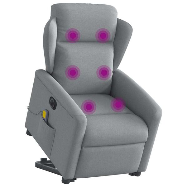 Zobrazen&iacute; obr&aacute;zku produktu 3 z 17