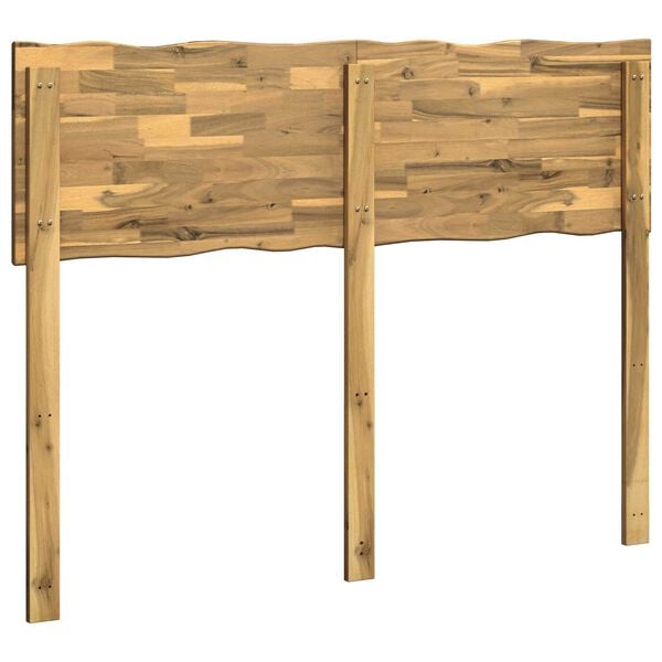 Zobrazen&iacute; obr&aacute;zku produktu 4 z 7