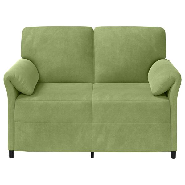 Zobrazen&iacute; obr&aacute;zku produktu 3 z 9