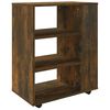 Smoked_oak