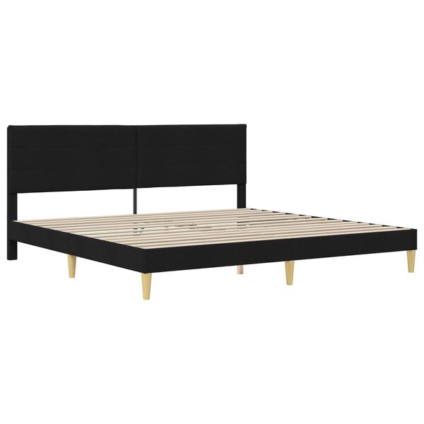 Zobrazen&iacute; obr&aacute;zku produktu 3 z 9