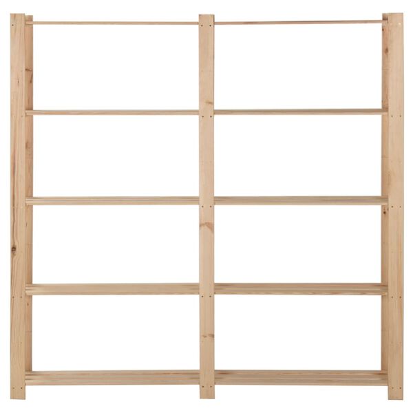 Zobrazen&iacute; obr&aacute;zku produktu 2 z 7