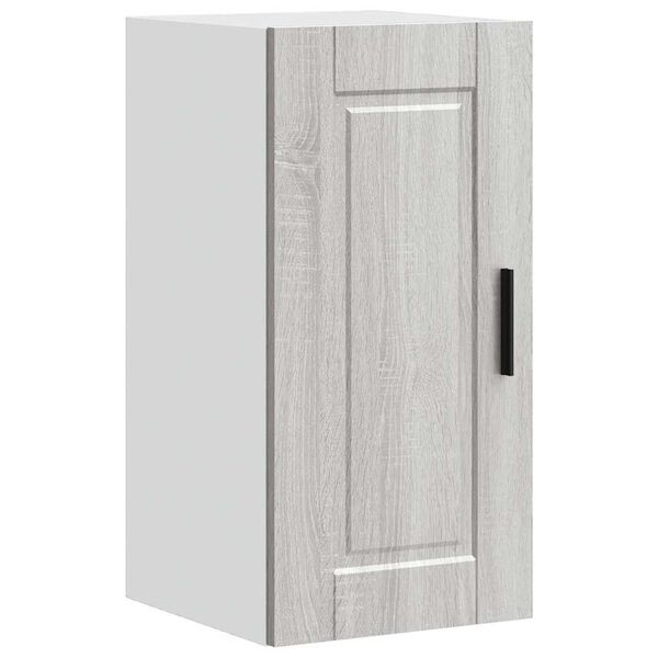 Zobrazen&iacute; obr&aacute;zku produktu 1 z 11