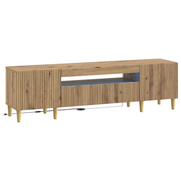 Zobrazen&iacute; obr&aacute;zku produktu 1 z 11