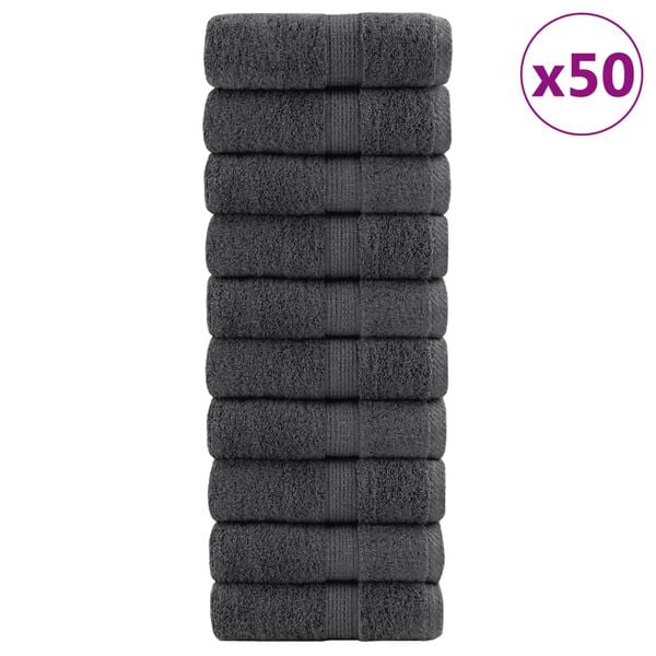 Zobrazen&iacute; obr&aacute;zku produktu 1 z 7