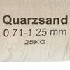 N&aacute;hledov&yacute; obr&aacute;zek produktu 5 z 5