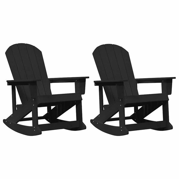 Zobrazen&iacute; obr&aacute;zku produktu 1 z 11