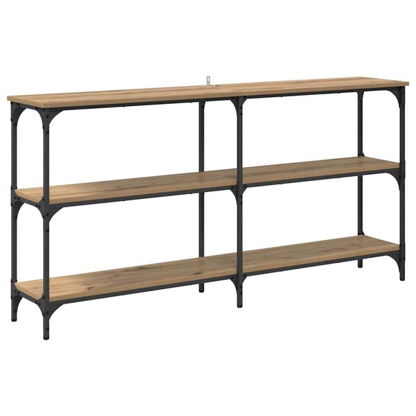 Zobrazen&iacute; obr&aacute;zku produktu 1 z 12