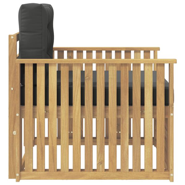 Zobrazen&iacute; obr&aacute;zku produktu 4 z 8