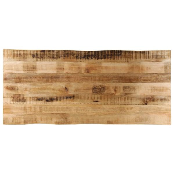 Zobrazen&iacute; obr&aacute;zku produktu 1 z 9