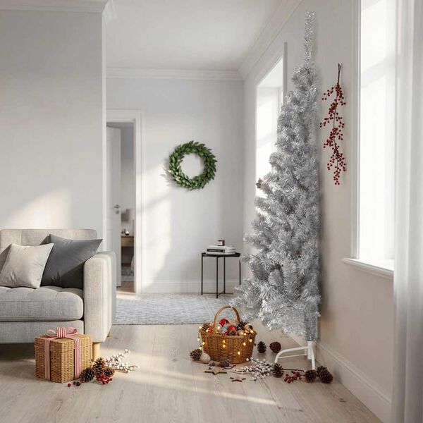 Zobrazen&iacute; obr&aacute;zku produktu 2 z 9