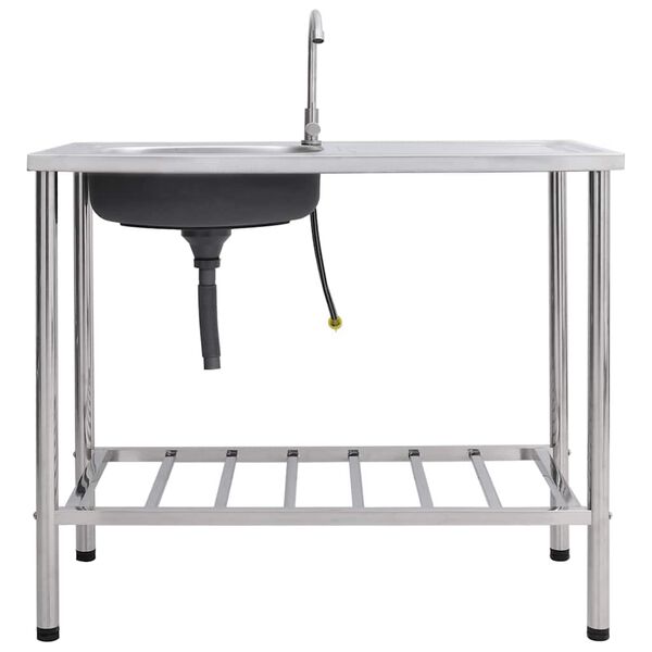 Zobrazen&iacute; obr&aacute;zku produktu 2 z 9