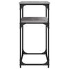 N&aacute;hledov&yacute; obr&aacute;zek produktu 5 z 10