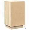 N&aacute;hledov&yacute; obr&aacute;zek produktu 8 z 14