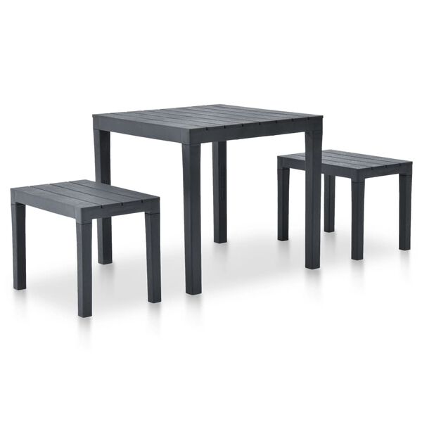 Zobrazen&iacute; obr&aacute;zku produktu 1 z 11