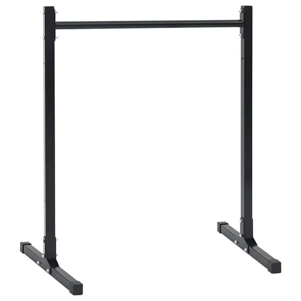 Zobrazen&iacute; obr&aacute;zku produktu 2 z 8
