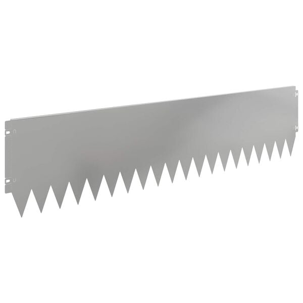 Zobrazen&iacute; obr&aacute;zku produktu 1 z 9