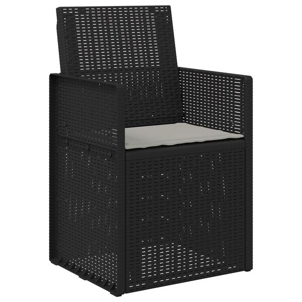 Zobrazen&iacute; obr&aacute;zku produktu 4 z 13