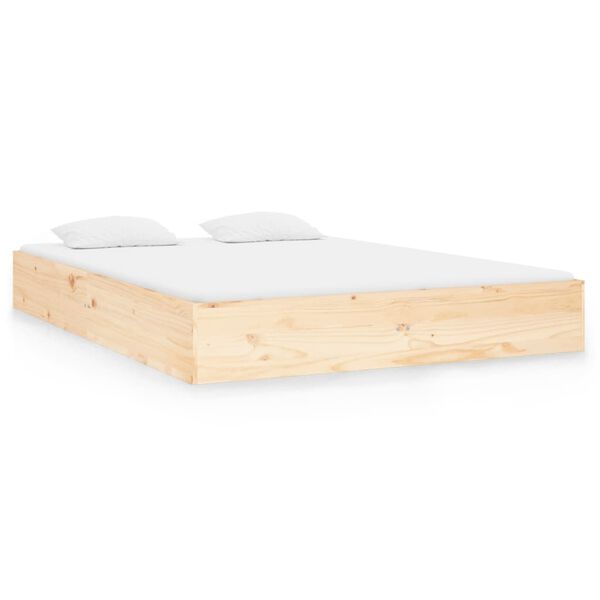 Zobrazen&iacute; obr&aacute;zku produktu 1 z 9