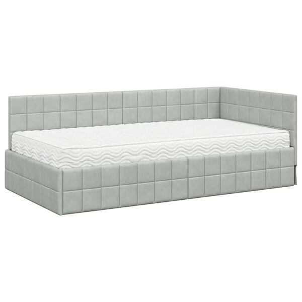 Zobrazen&iacute; obr&aacute;zku produktu 4 z 14